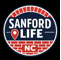 cropped Sanford Life logo 180 x 60 px